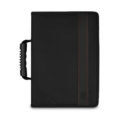 Kasho Кейс для ножниц и бритв, 24 отделения купить