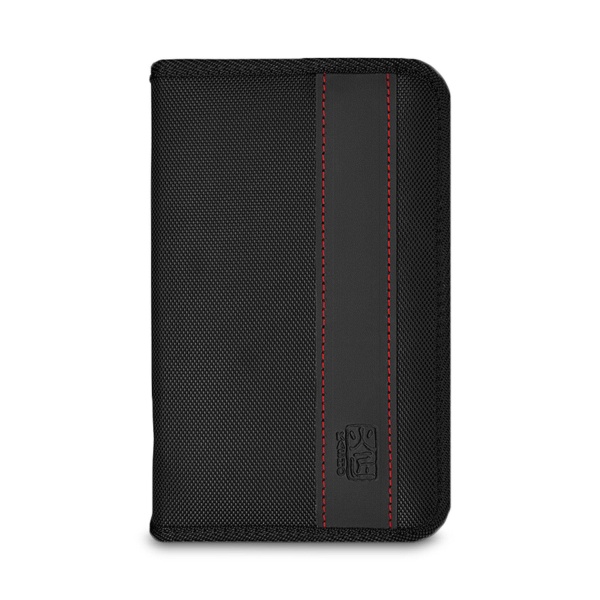 Kasho Футляр для инструментов купить - 0