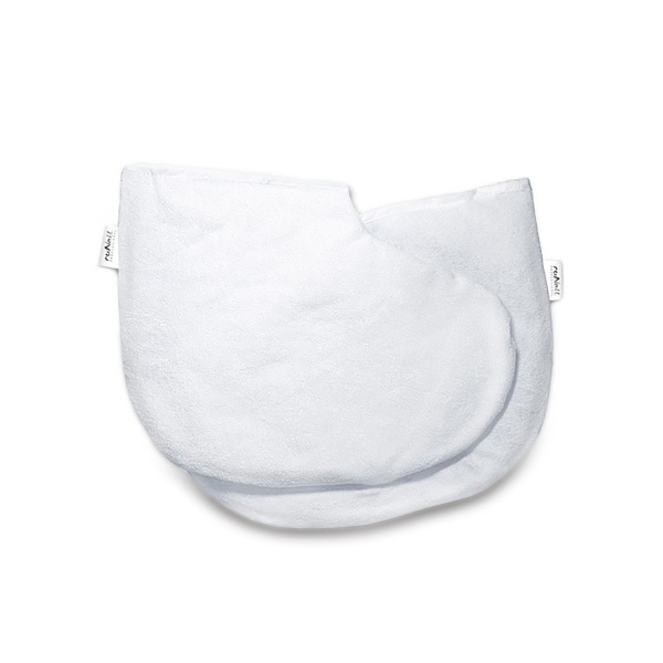 Runail Валенки косметические, 2 шт купить - 0