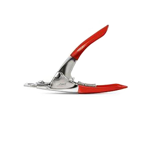 Runail Типсорез клиппер Nail Clipper, №0132 купить - 0