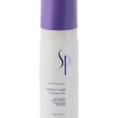 System Professional Пена-уход для восстановления волос Repair Perfect Hair, 150 мл купить