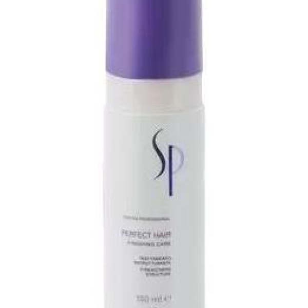 System Professional Пена-уход для восстановления волос Repair Perfect Hair, 150 мл купить - 0