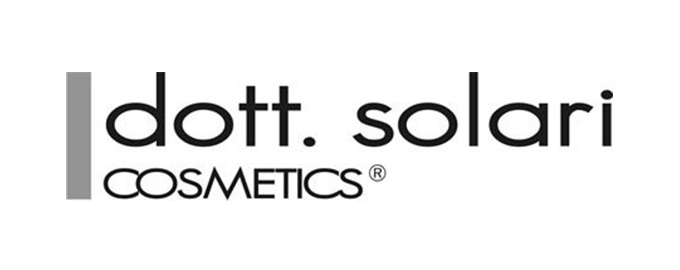 Dott.Solari Cosmetics