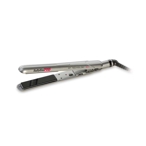 BaByliss Pro Утюжок покрытие EP Technology, 30 Вт купить - 0