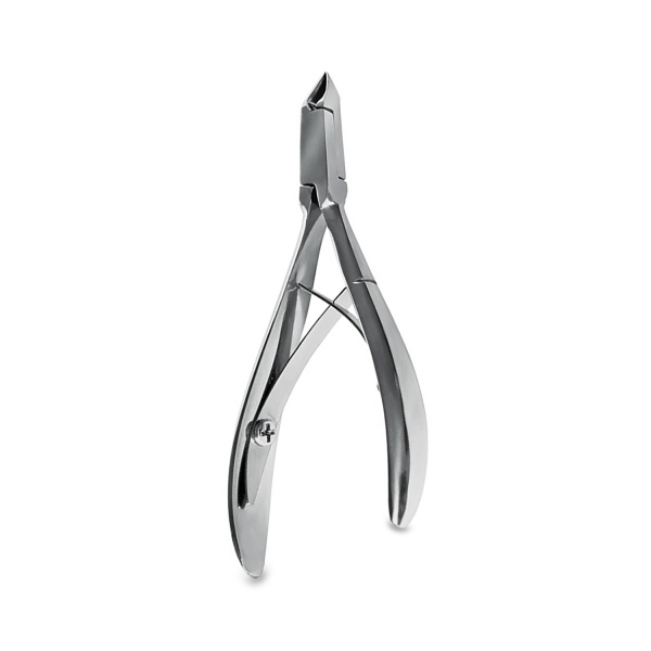 Runail Кусачки для удаления кутикулы, №0914 купить - 0