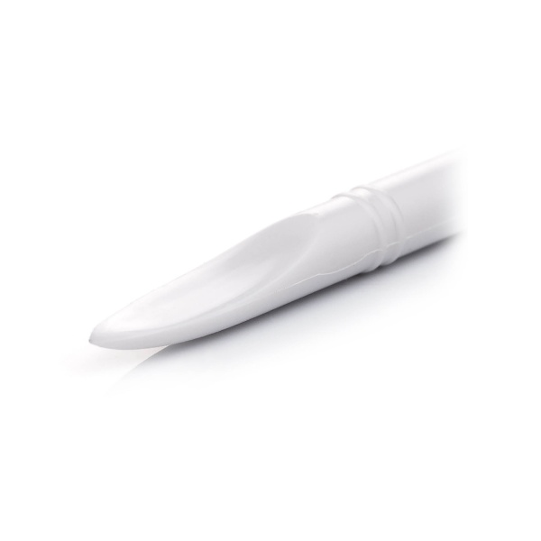 Mavala Палочка для маникюра пластмассовая Hoofstick 9090655 купить - 0