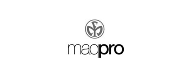 Maqpro