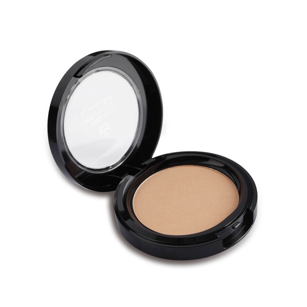 Maqpro Пудра компактная, цвет 8112, 10 мл купить - 0