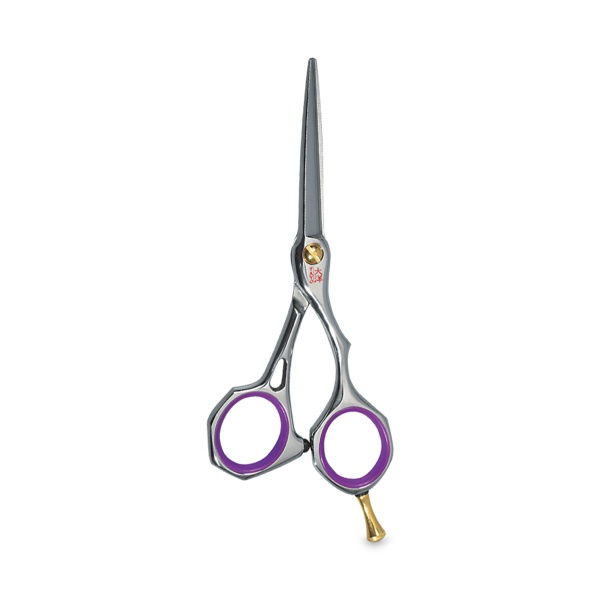 Tayo Парикмахерские ножницы прямые Classic, 5.5″ купить - 0