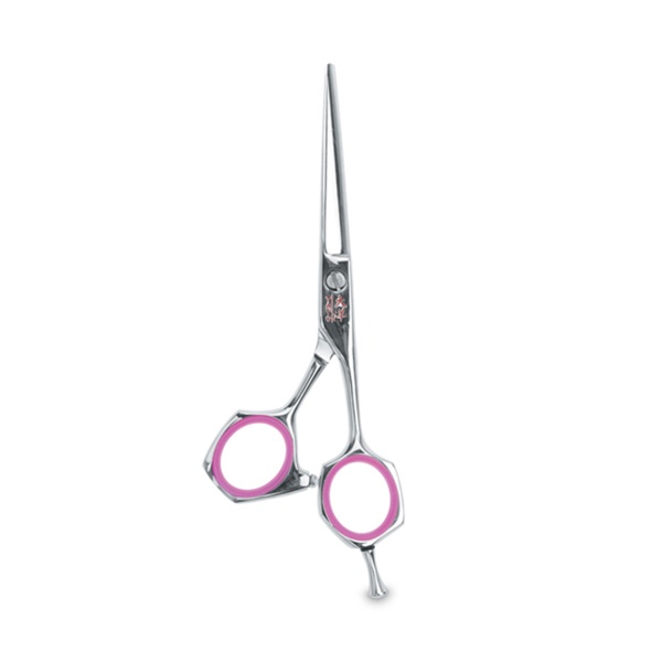 Tayo Парикмахерские ножницы прямые Duet, 5.5″ купить - 0