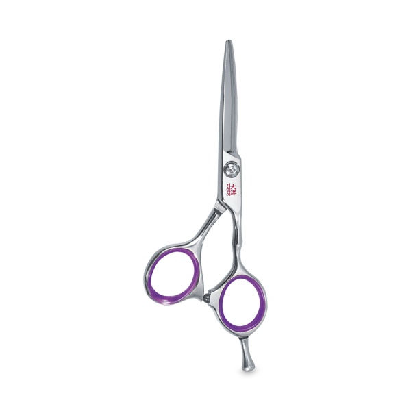 Tayo Парикмахерские ножницы прямые Classic, 5.5" купить - 0