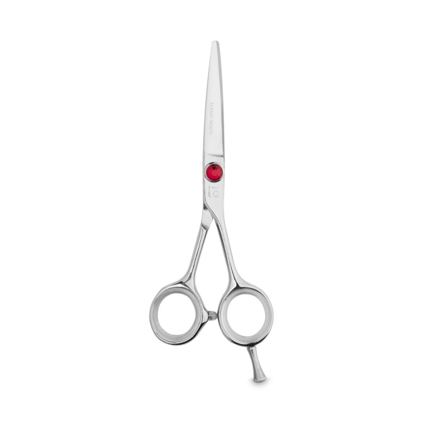 I ♥ my hair Ножницы 1250, 5″ купить - 0