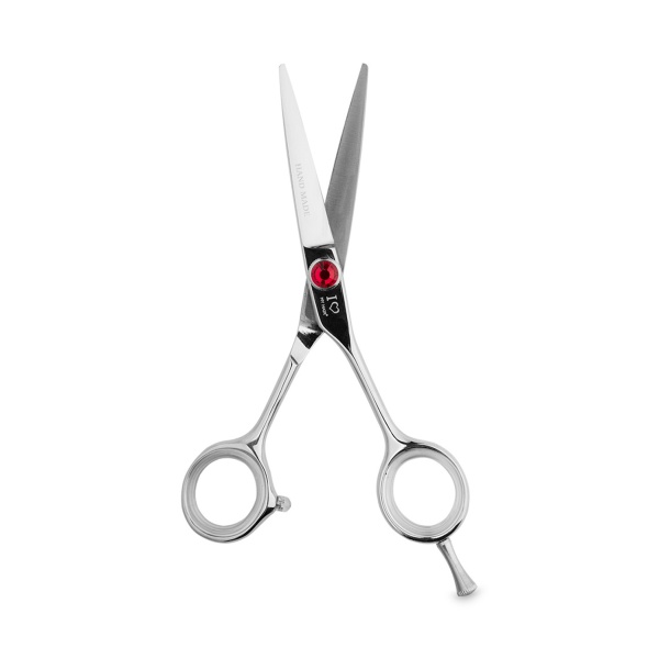 I ♥ my hair Ножницы 1250, 5″ купить - 0