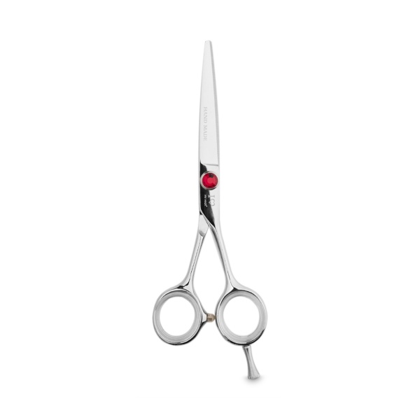 I ♥ my hair Ножницы 1255, 5.5″ купить - 0