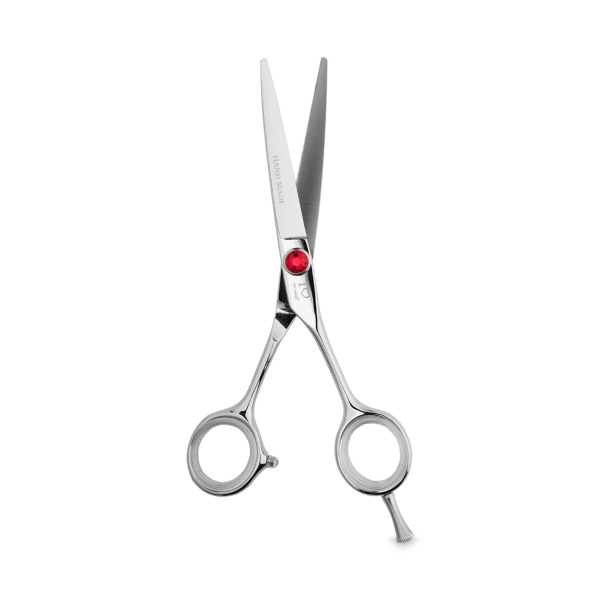 I ♥ my hair Ножницы 1255, 5.5″ купить - 0