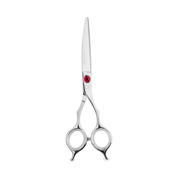 I ♥ my hair Ножницы 2057R, 5.75″ купить - 0