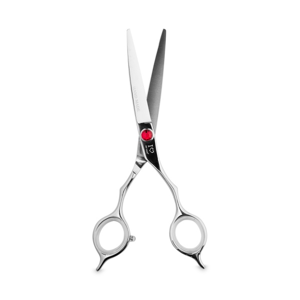 I ♥ my hair Ножницы 2057R, 5.75″ купить - 0