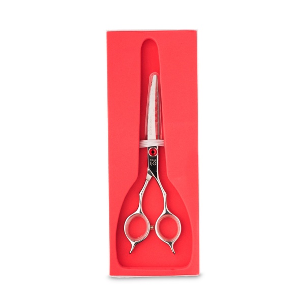 I ♥ my hair Ножницы 2057R, 5.75″ купить - 0