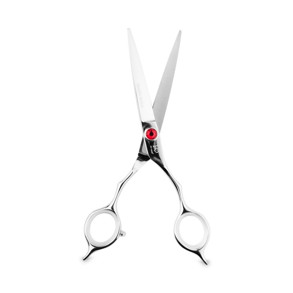 I ♥ my hair Ножницы 2060, 6″ купить - 0