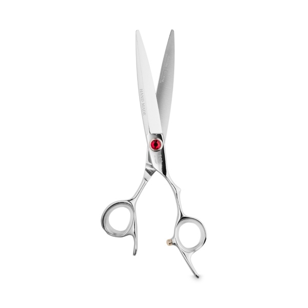 I ♥ my hair Ножницы 40465DC, 6.5″ купить - 0