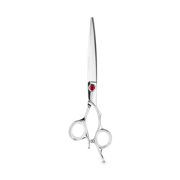 I ♥ my hair Ножницы 40470B, 7″ купить - 0