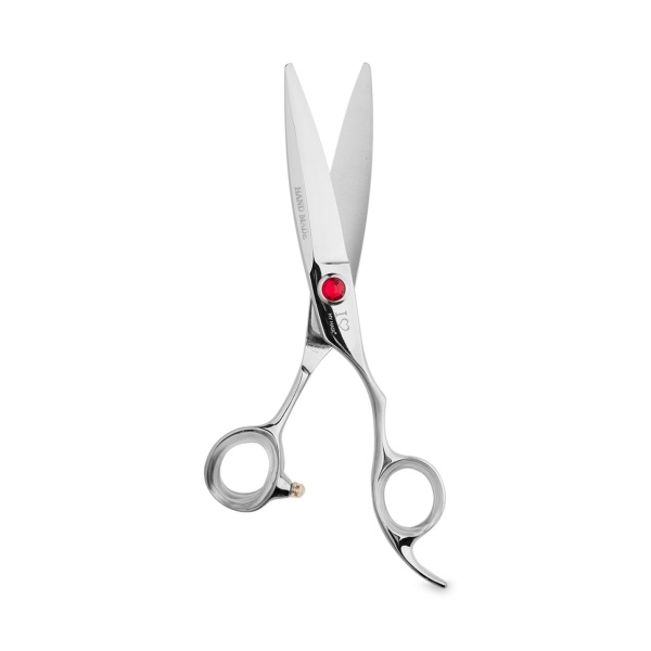 I ♥ my hair Ножницы 40960SL, 6″ купить - 0