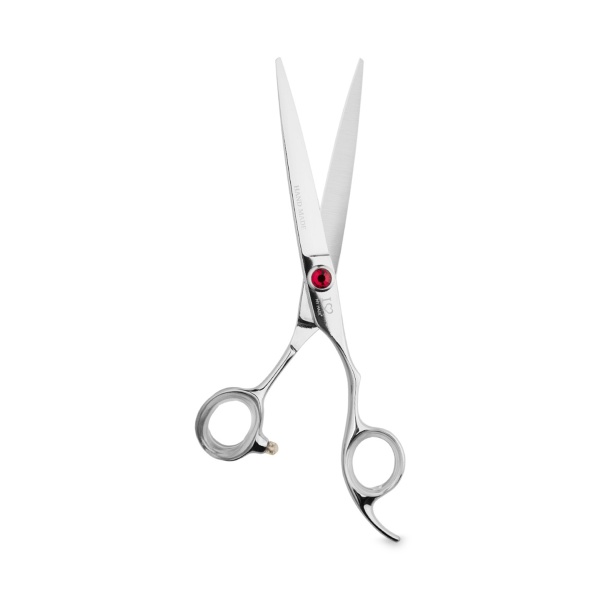 I ♥ my hair Ножницы 40965, 6.5″ купить - 0