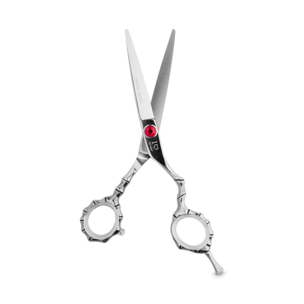 I ♥ my hair Ножницы 8555, 5.5″ купить - 0