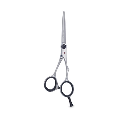 I ♥ my hair Ножницы 4551 купить