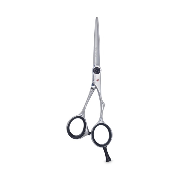 I ♥ my hair Ножницы 4551-500, 5″ купить - 0