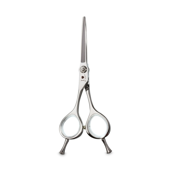 I ♥ my hair Ножницы для левшей 8553-525L, 5.25″ купить - 0