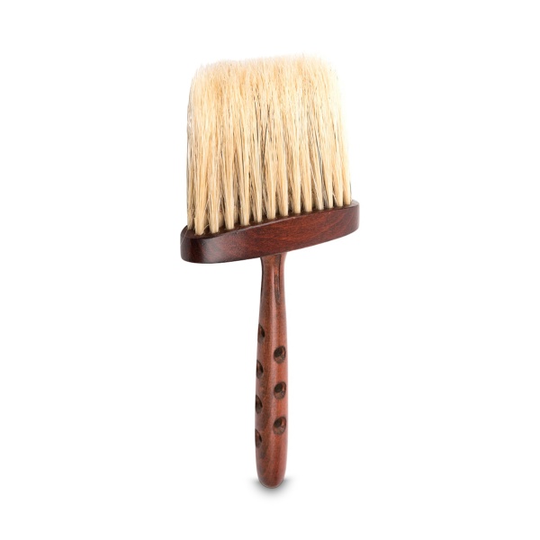 I ♥ my hair Щетка-сметка Pony 8011 купить - 0