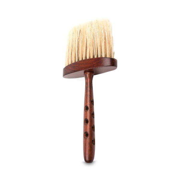 I ♥ my hair Щетка-сметка Pony 8011 купить - 0