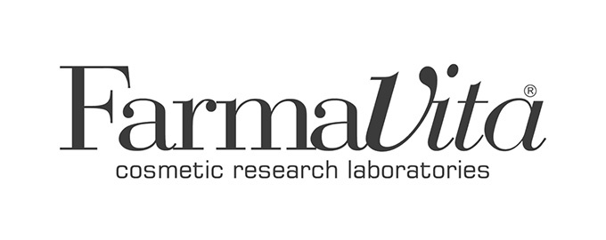 Farmavita