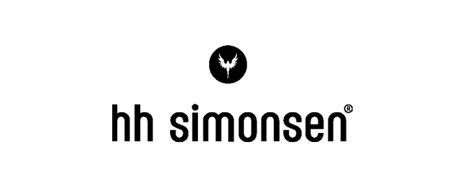 HH Simonsen