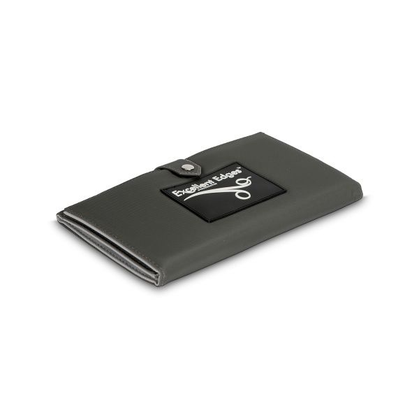 HH Simonsen Набор расчесок Excellent Edges купить - 0