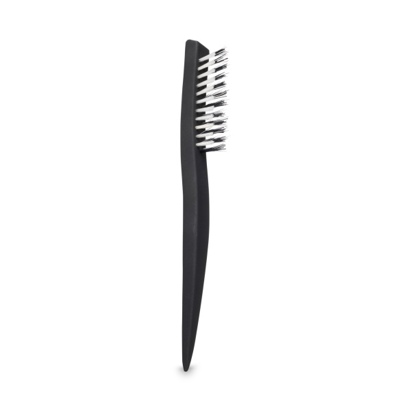 HH Simonsen Узкая щетка с комбинированной щетиной Styling Brush, M купить - 0
