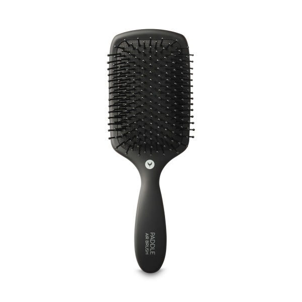 HH Simonsen Щетка Paddle Air Brush, L купить - 0