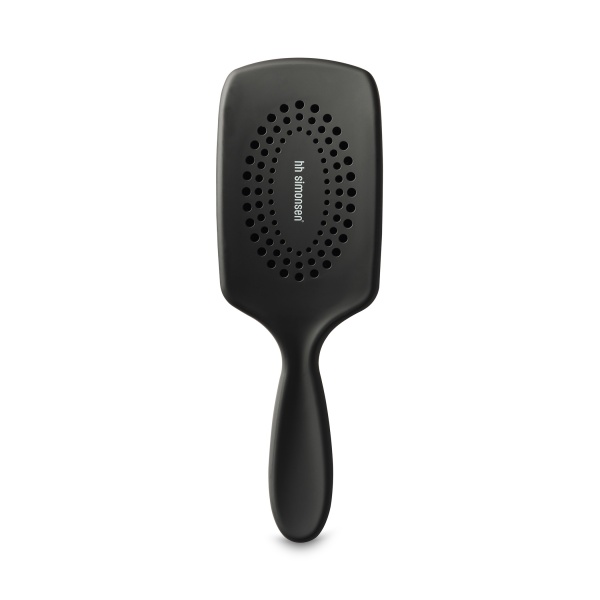 HH Simonsen Щетка Paddle Air Brush, L купить - 0