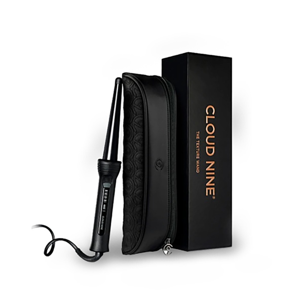 Cloud Nine Стайлер для создания текстуры The Texture Wand купить - 0