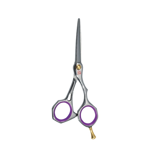 Tayo Парикмахерские ножницы прямые Classic, 6.0" купить - 0