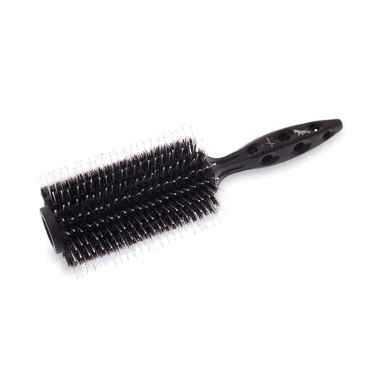 Y.S.Park Брашинг Carbon Tiger BrushYS-680, 77 мм купить