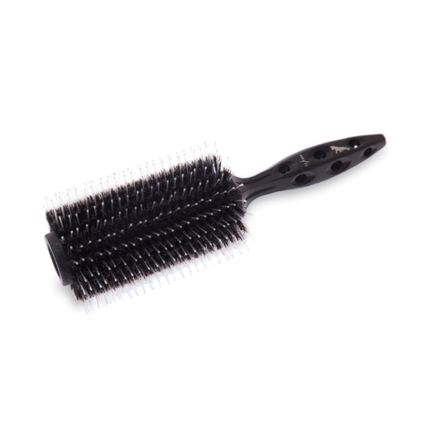 Y.S.Park Брашинг Carbon Tiger BrushYS-680, 77 мм купить - 0