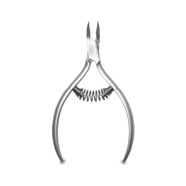 Yoko Кусачки маникюрные для кутикулы, Y SK 015-10, 10 мм купить - 0