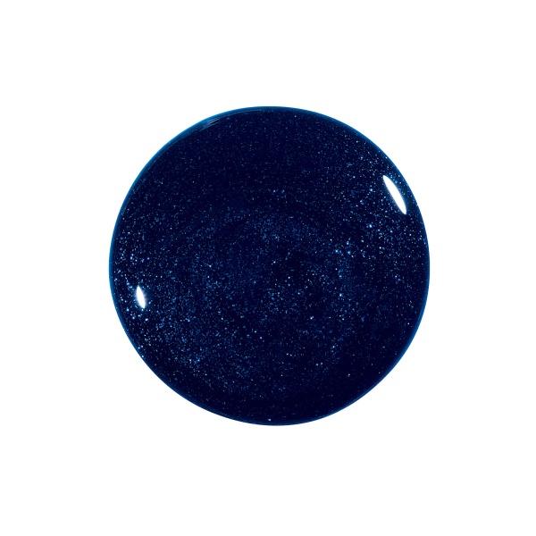 Orly Гель-лак для ногтей Gel FX Nail Color, In The Navy, 9 мл купить - 0