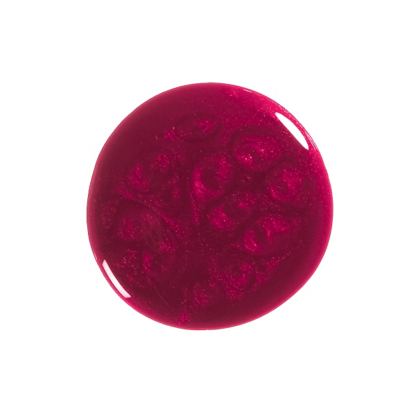 Orly Гель-лак для ногтей Gel FX Nail Color, Crawford's Wine, 9 мл купить - 0