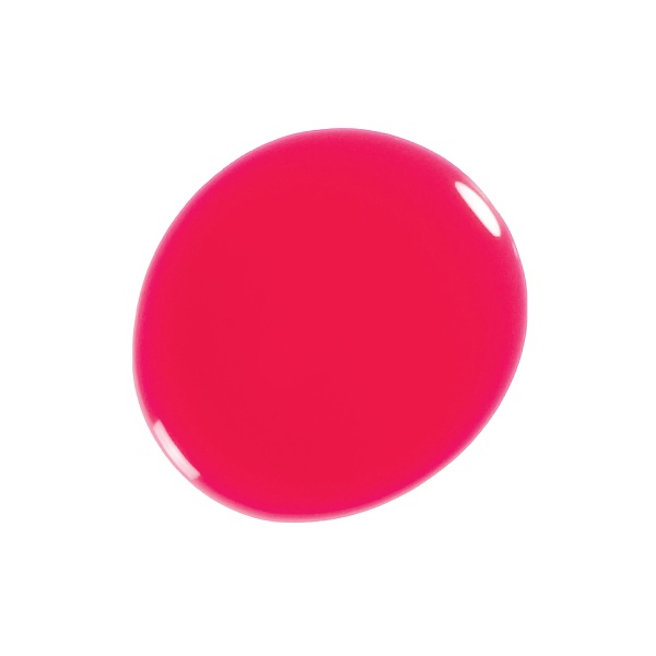 Orly Гель-лак для ногтей Gel FX Nail Color, Passion Fruit, 9 мл купить - 0