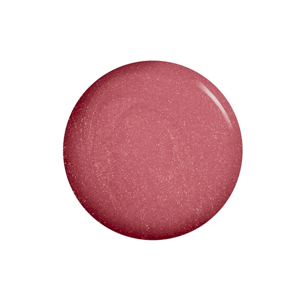 Orly Гель-лак для ногтей Gel FX Nail Color, Hillside Hideout, 9 мл купить - 0