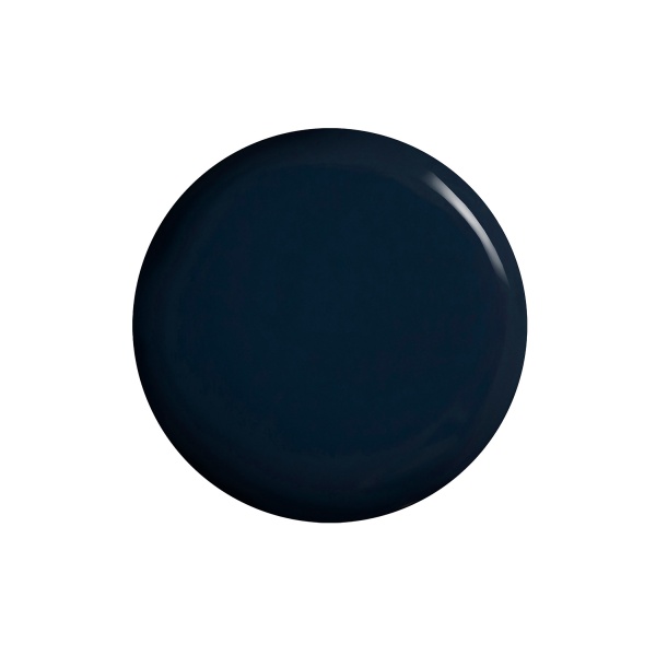 Orly Гель-лак для ногтей Gel FX Nail Color, Blue Suede, 9 мл купить - 0
