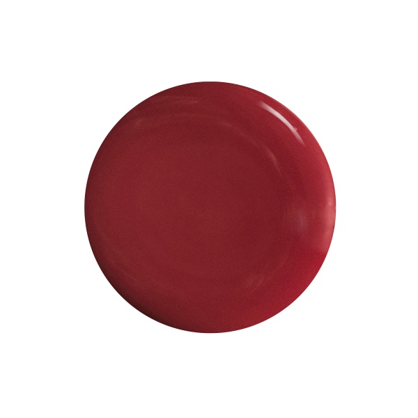 Orly Гель-лак для ногтей Gel FX Nail Color, Seize The Clay, 9 мл купить - 0